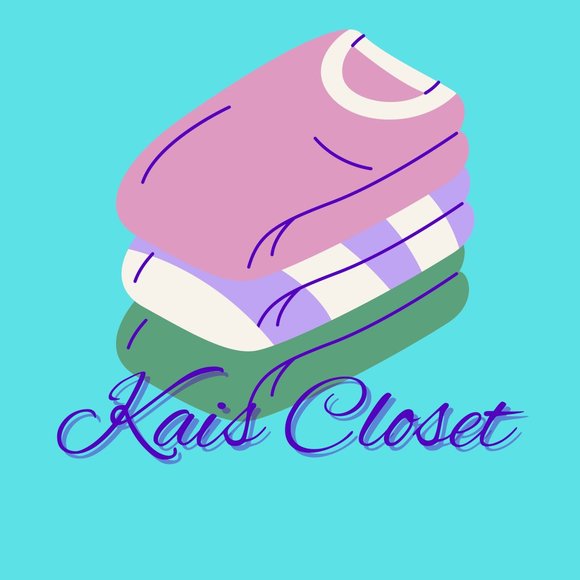 Meet your Posher, Kai - Picture 1 of 2